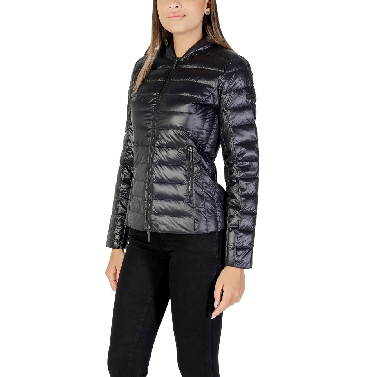 Armani Exchange  Women Jacket