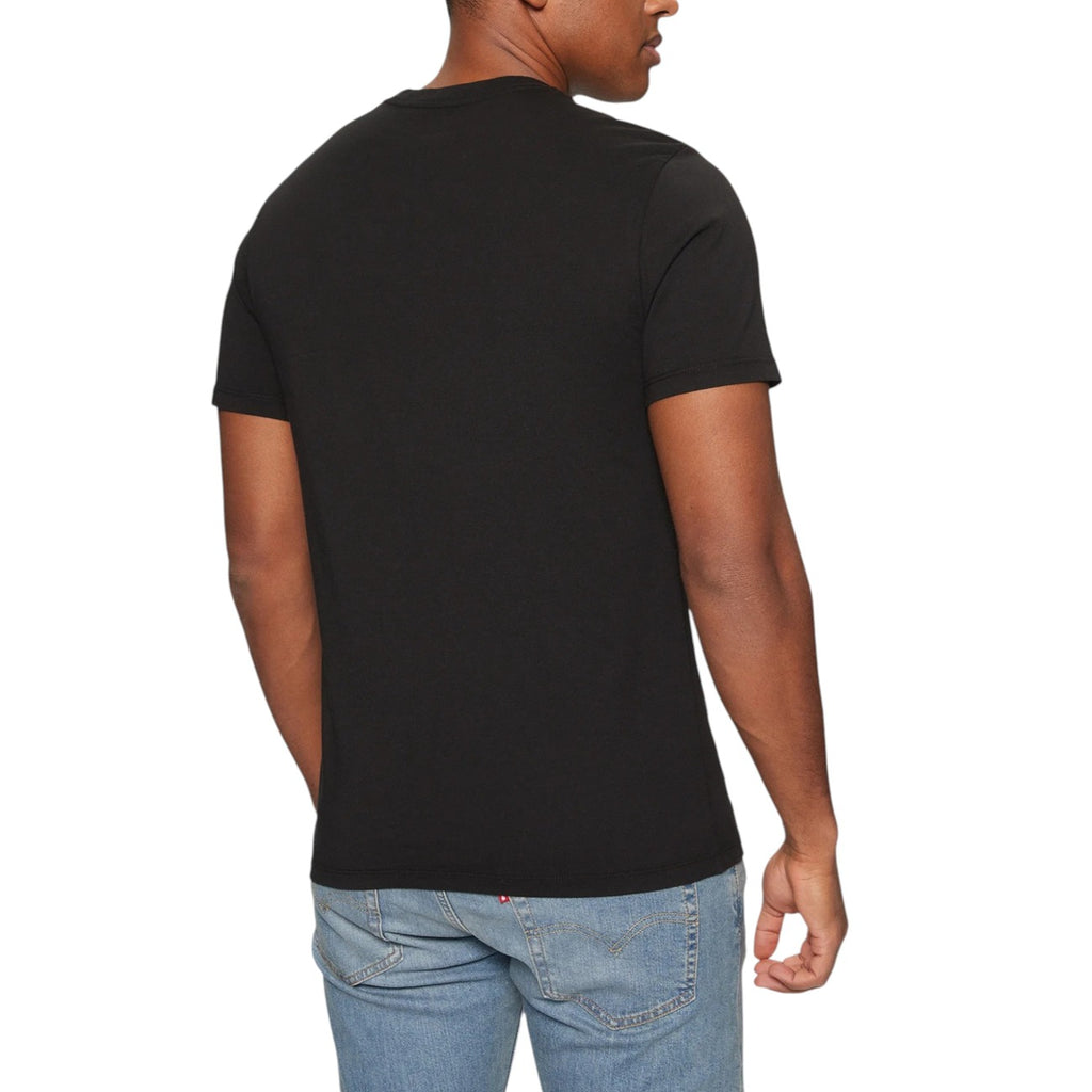 Levi`s Men T-Shirt
