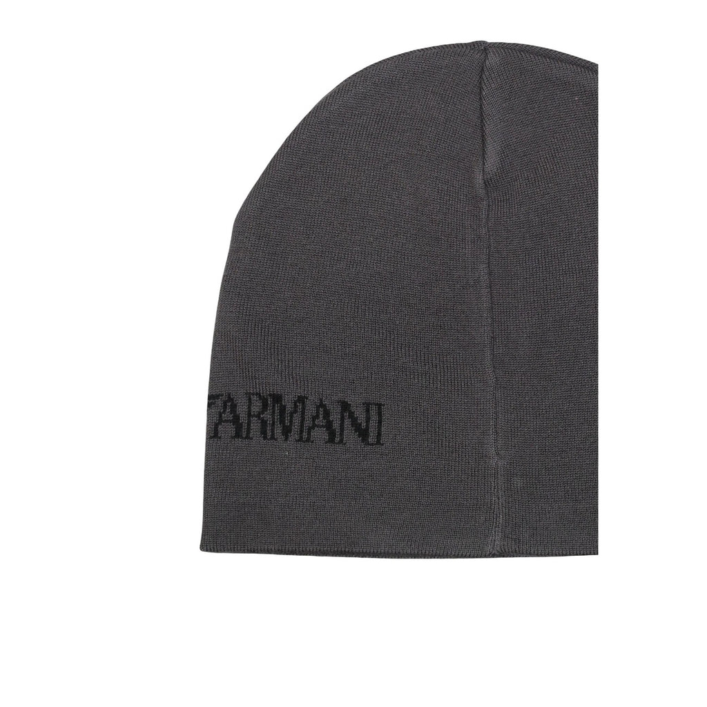 Ea7 Men Cap