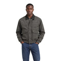 Armani Exchange Men Blazer