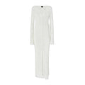 Pinko  Women Dress