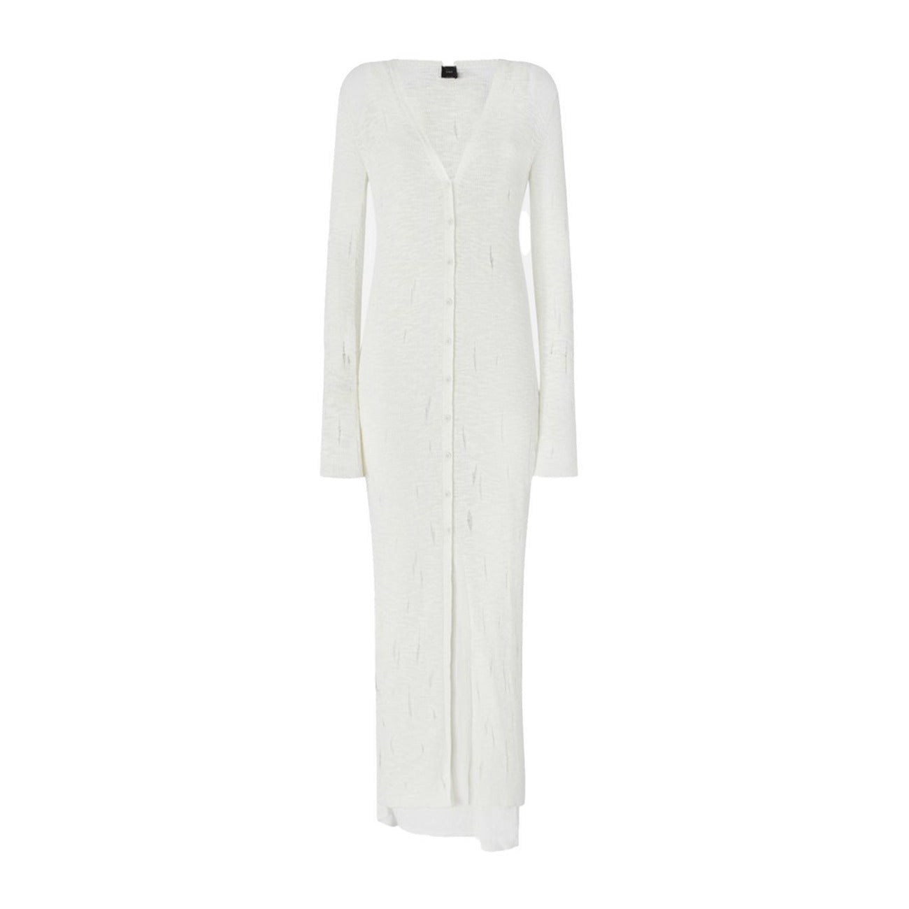 Pinko  Women Dress