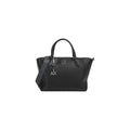 Armani Exchange  Women Bag