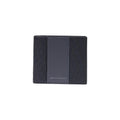 Armani Exchange Men Wallet