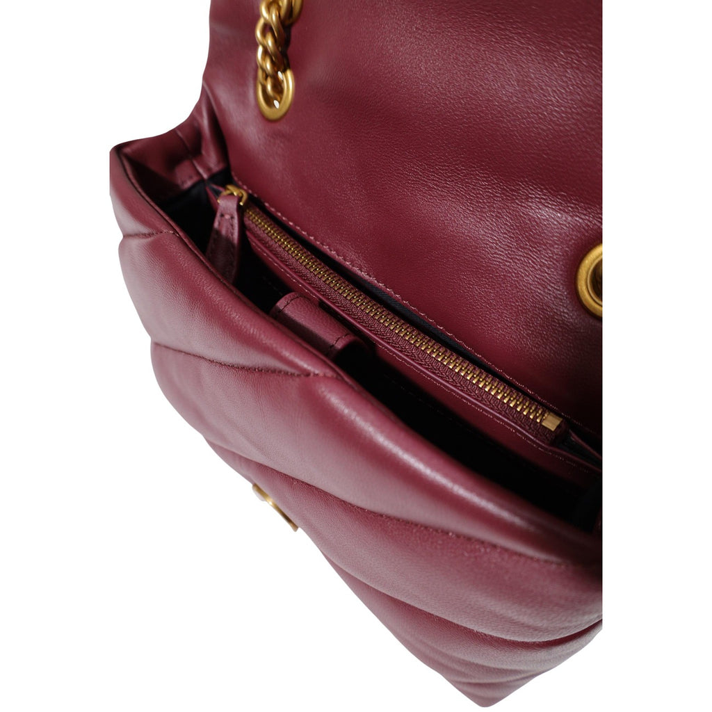 Pinko  Women Bag