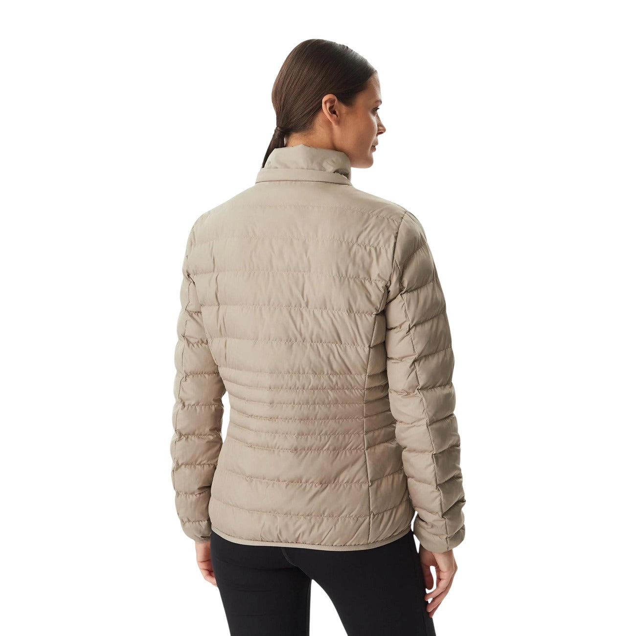 Ea7  Women Jacket
