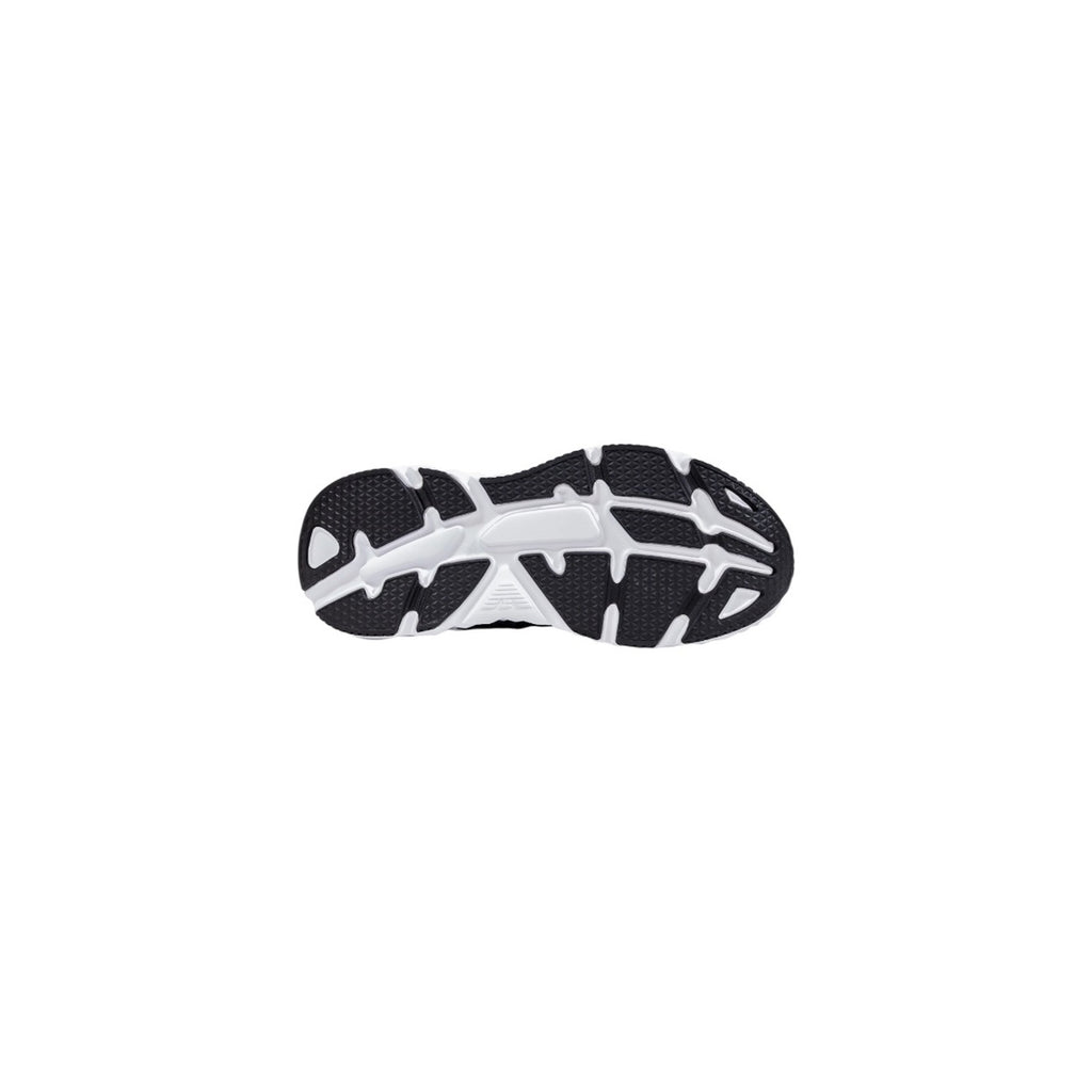 Ea7 Men Sneakers