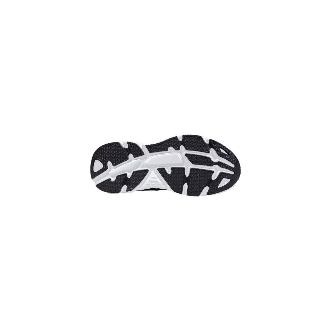 Ea7 Men Sneakers