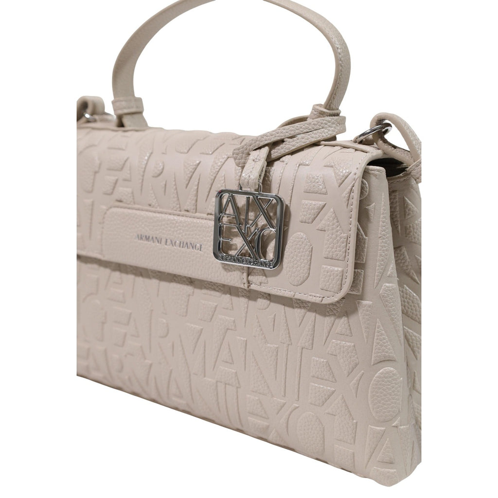 Armani Exchange  Women Bag