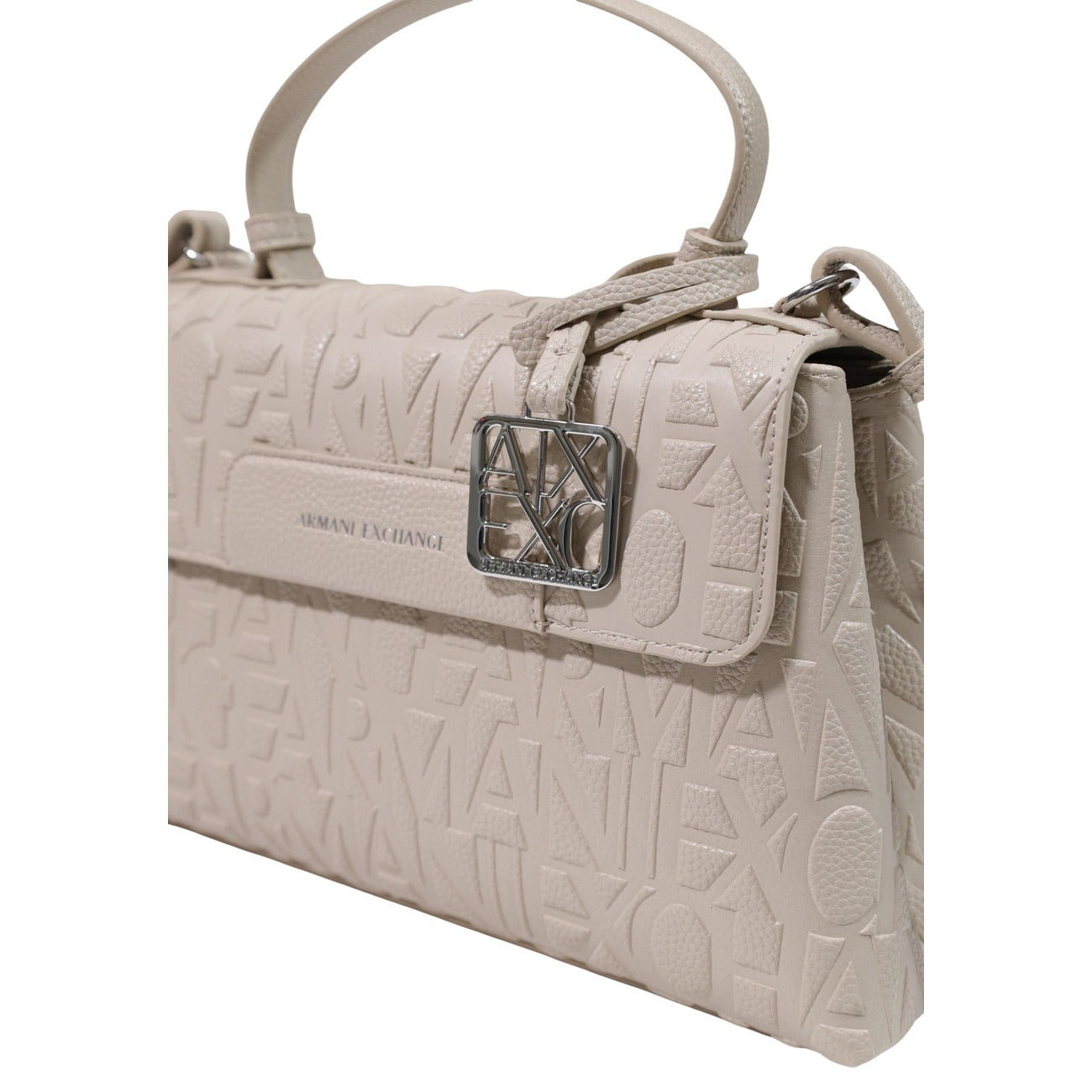 Armani Exchange  Women Bag