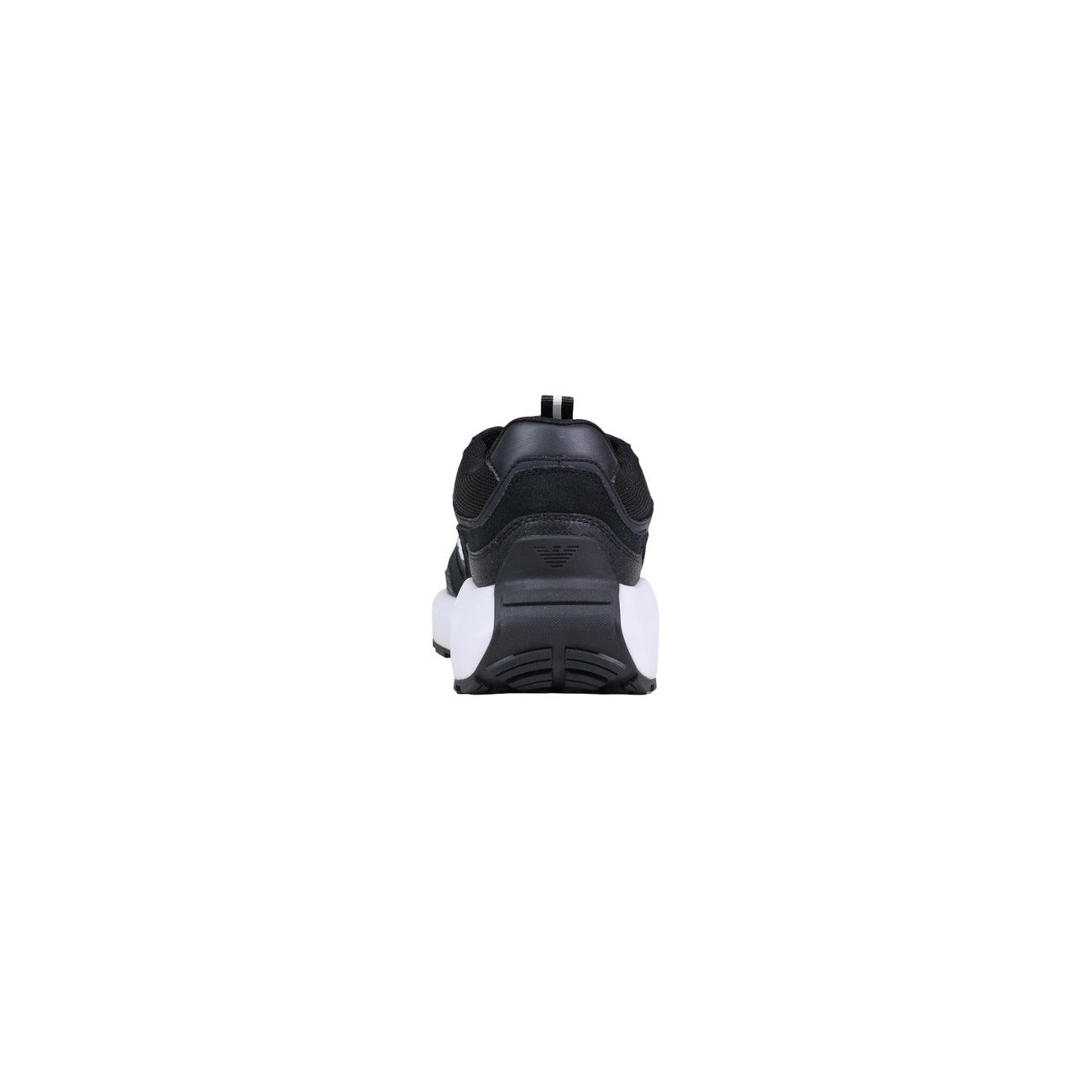 Ea7 Men Sneakers