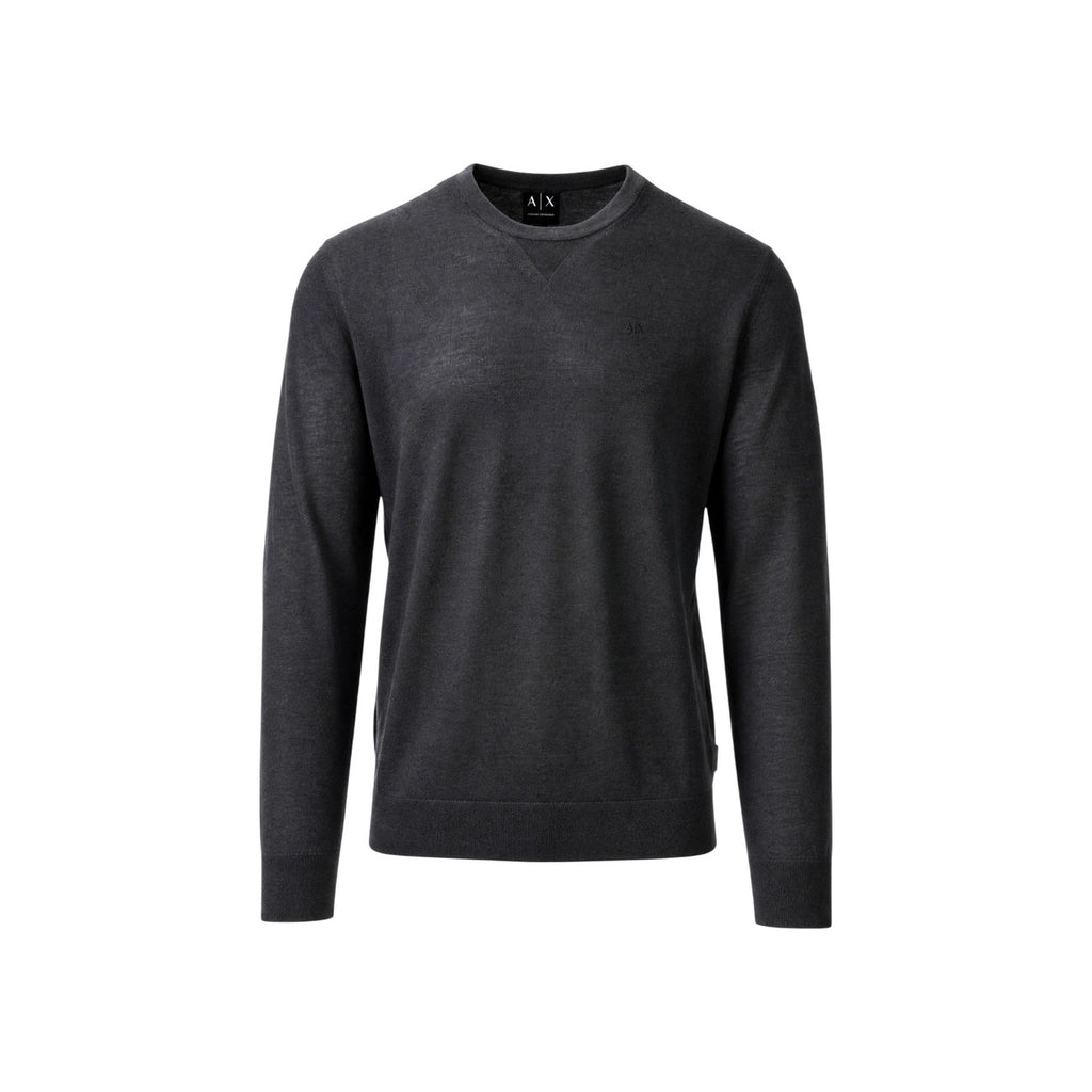 Armani Exchange Men Knitwear