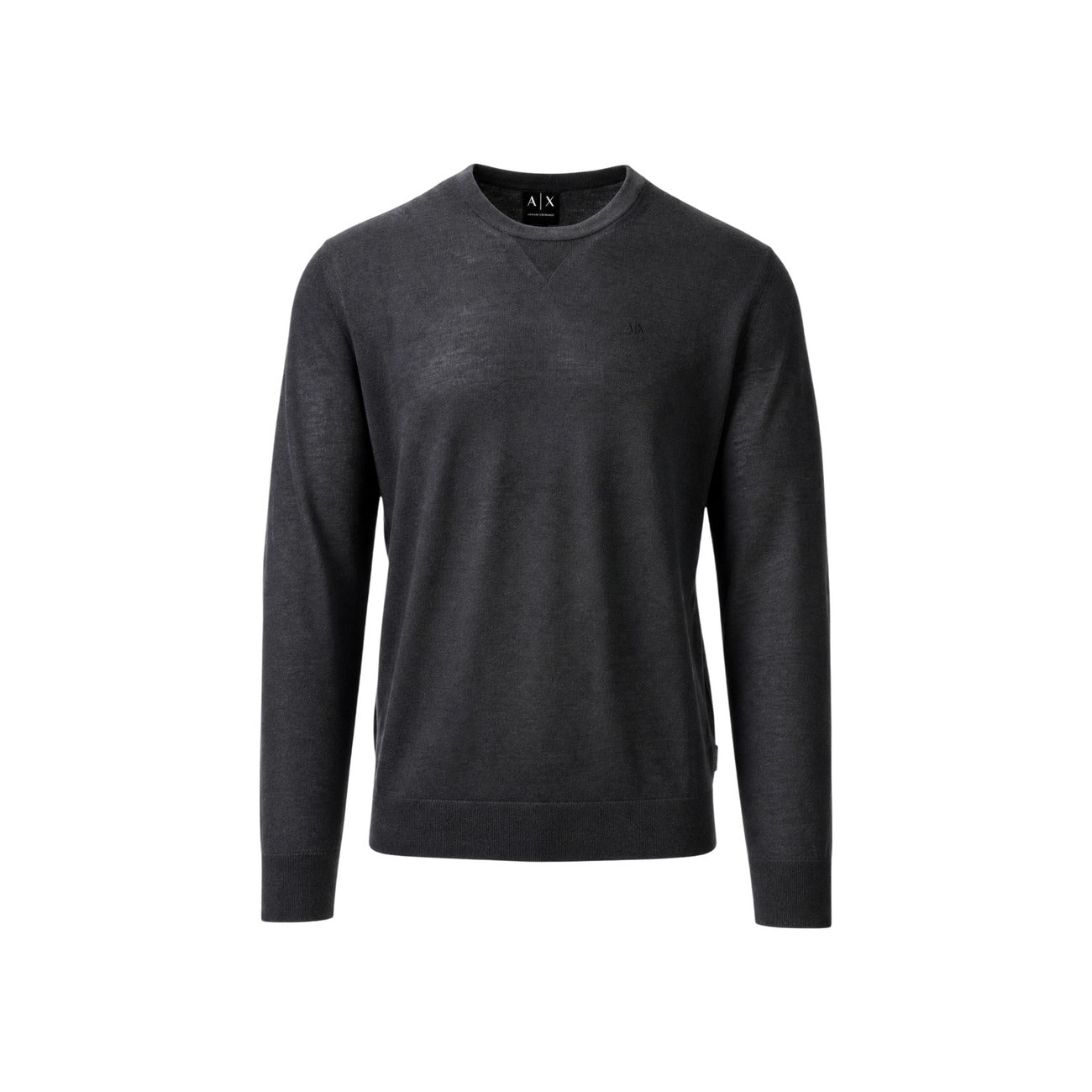 Armani Exchange Men Knitwear