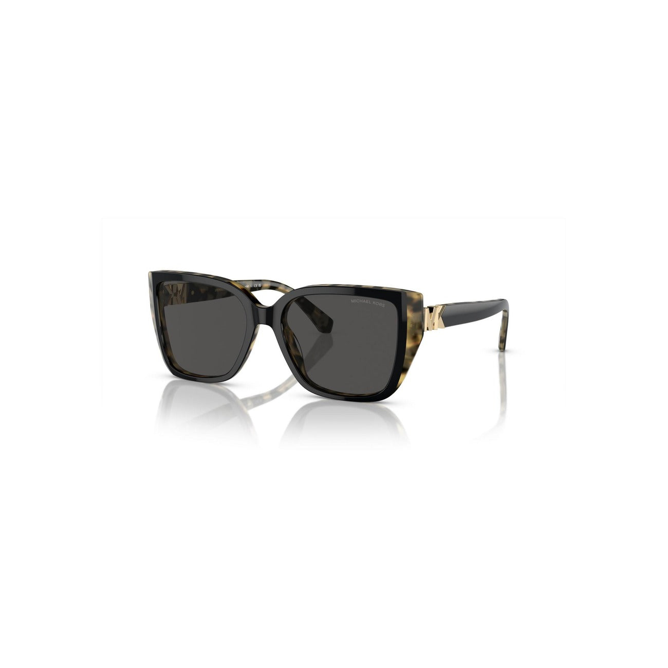 Michael Kors  Women Sunglasses