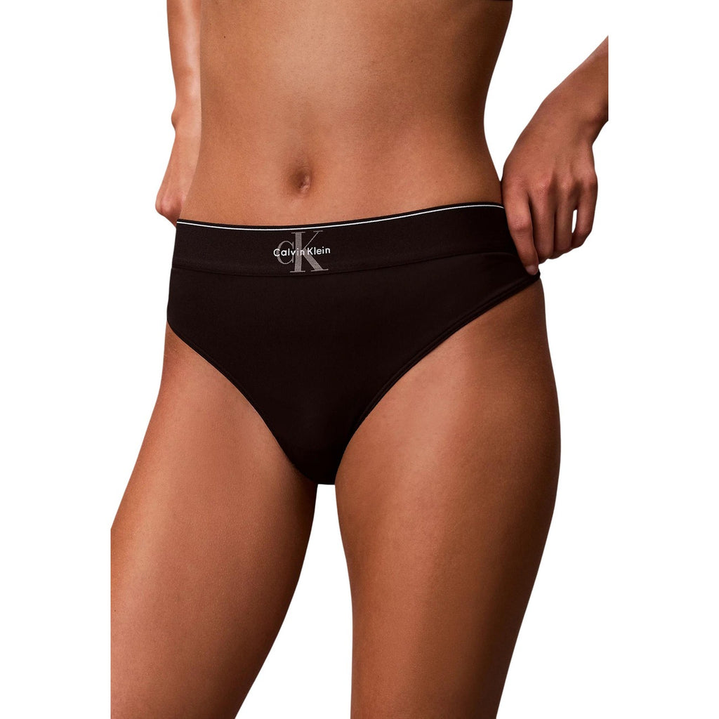 Calvin Klein Underwear  Women Underwear