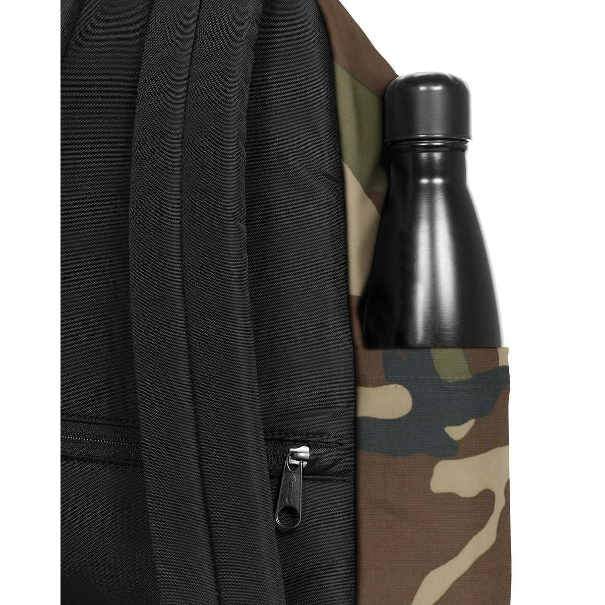 Eastpak Men Backpack