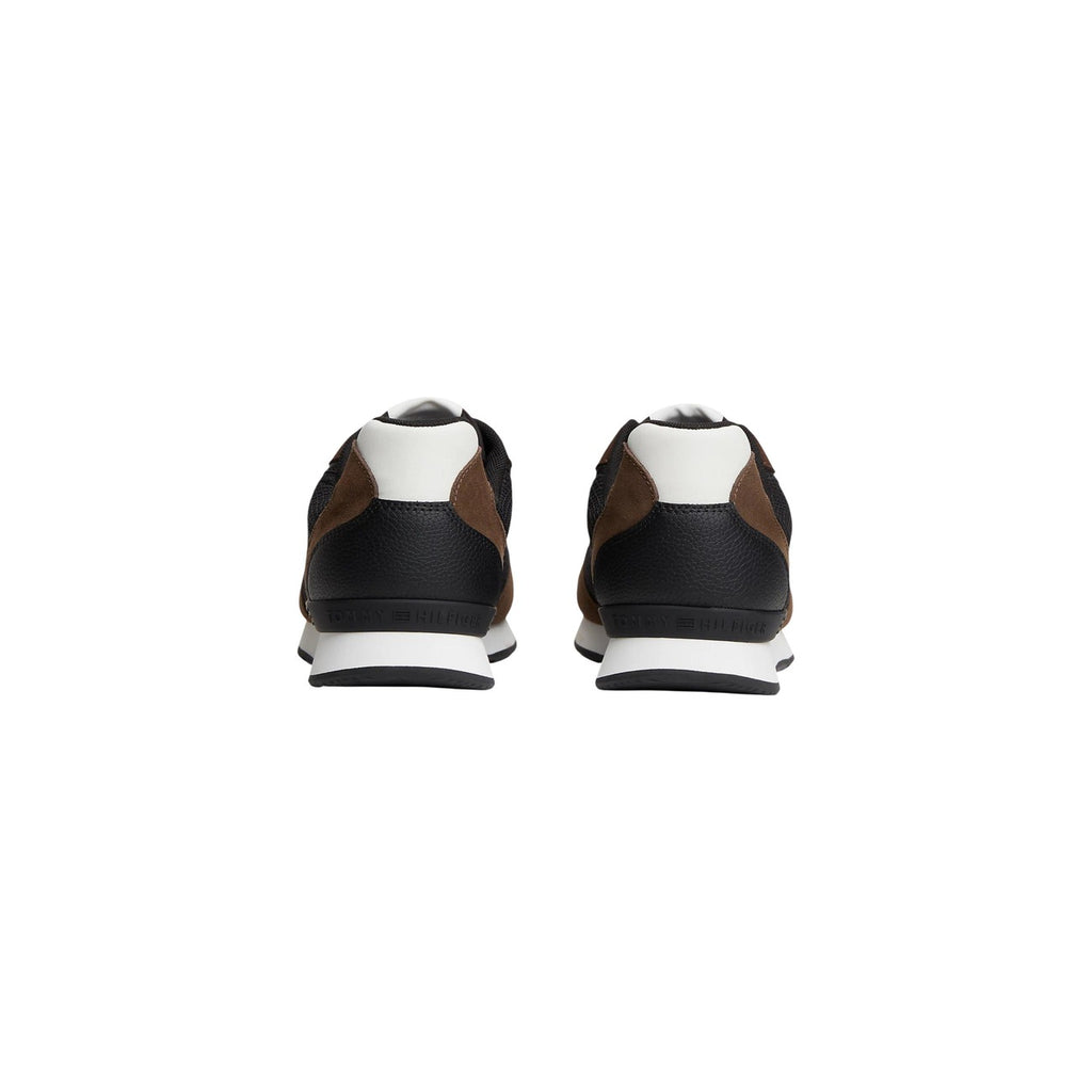 Tommy Hilfiger Men Sneakers