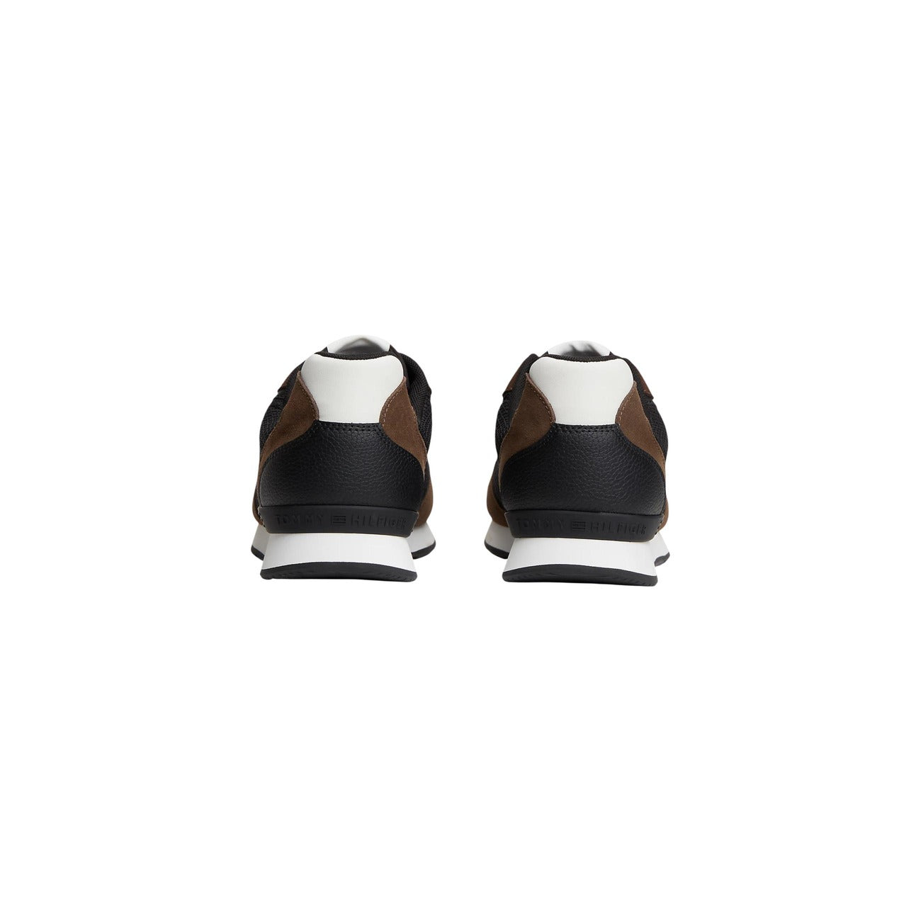Tommy Hilfiger Men Sneakers