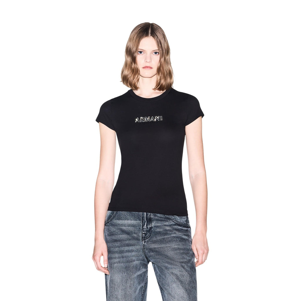 Armani Exchange  Women T-Shirt