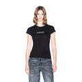 Armani Exchange  Women T-Shirt