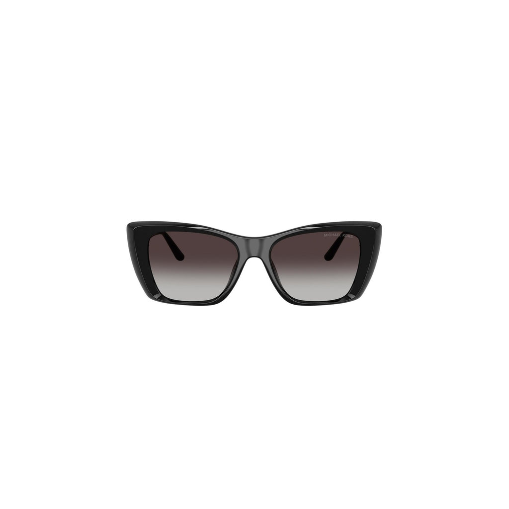 Michael Kors  Women Sunglasses