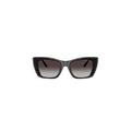Michael Kors  Women Sunglasses