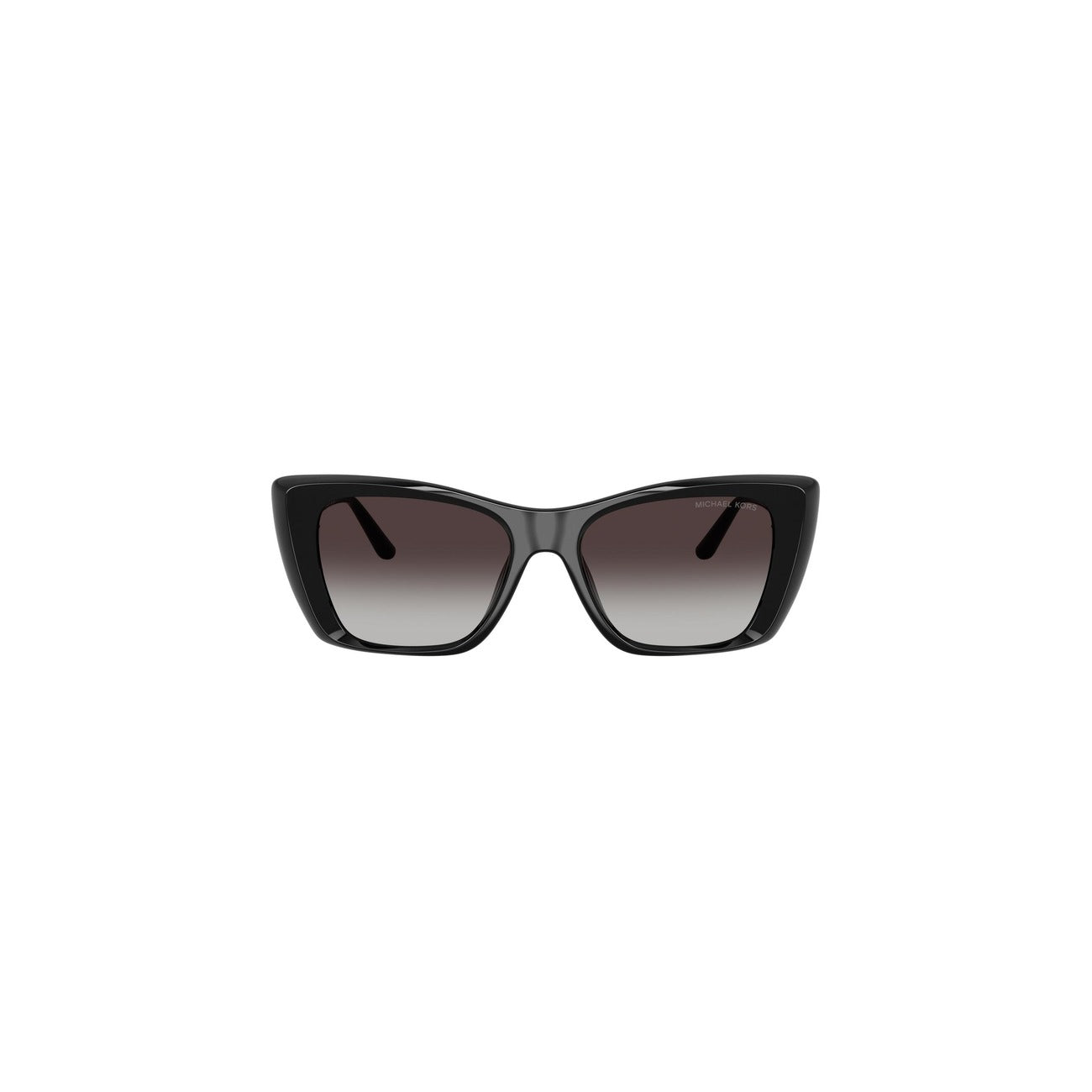 Michael Kors  Women Sunglasses