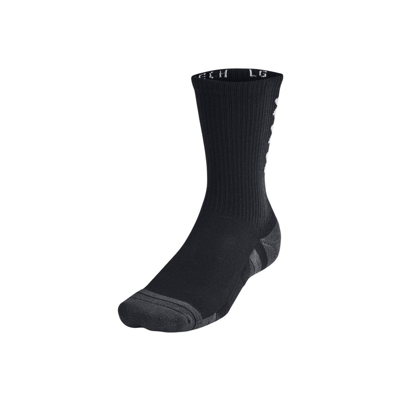 Under Armour Men Underwear