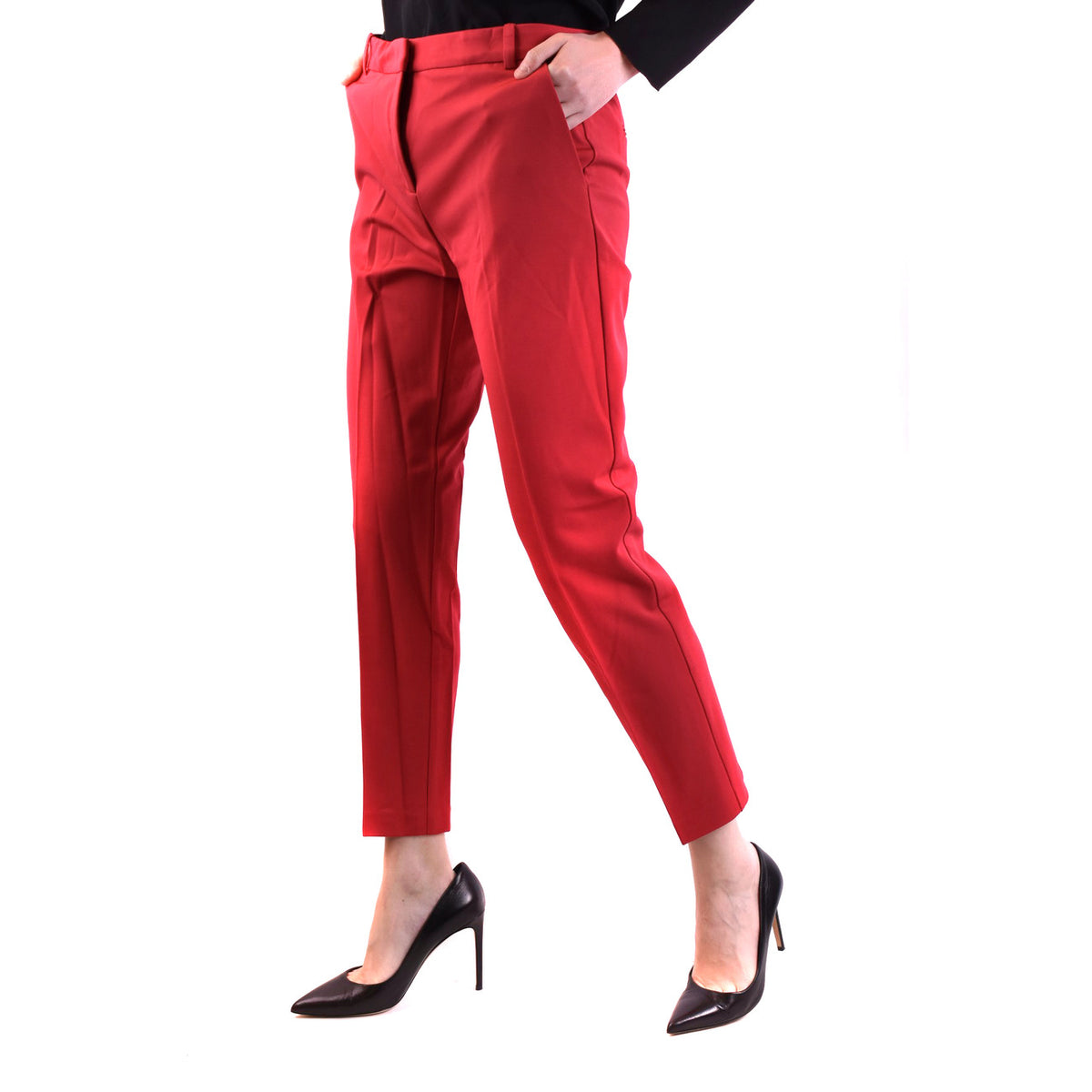 Pinko  Women Trousers