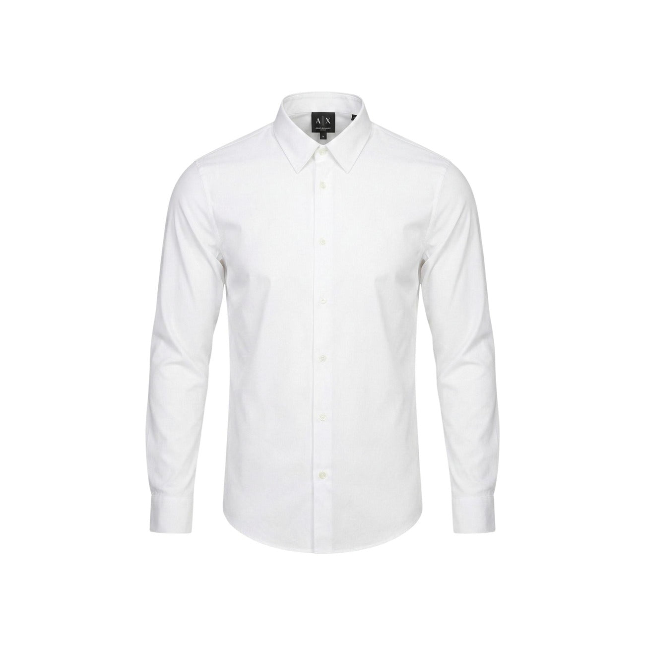 Armani Exchange Men Shirt