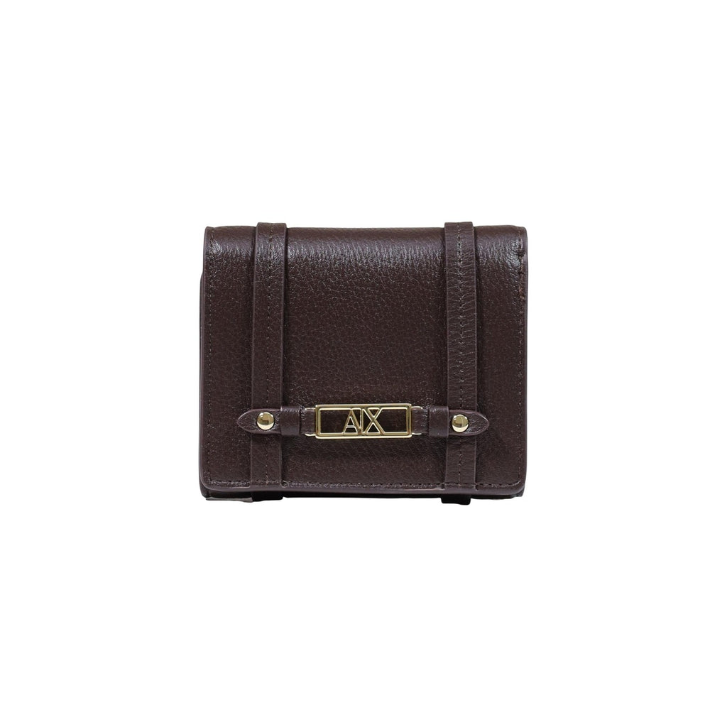 Armani Exchange  Women Wallet