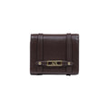Armani Exchange  Women Wallet