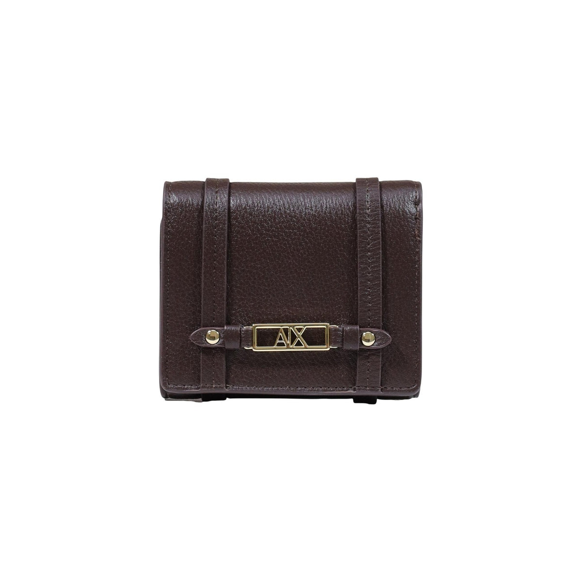 Armani Exchange  Women Wallet
