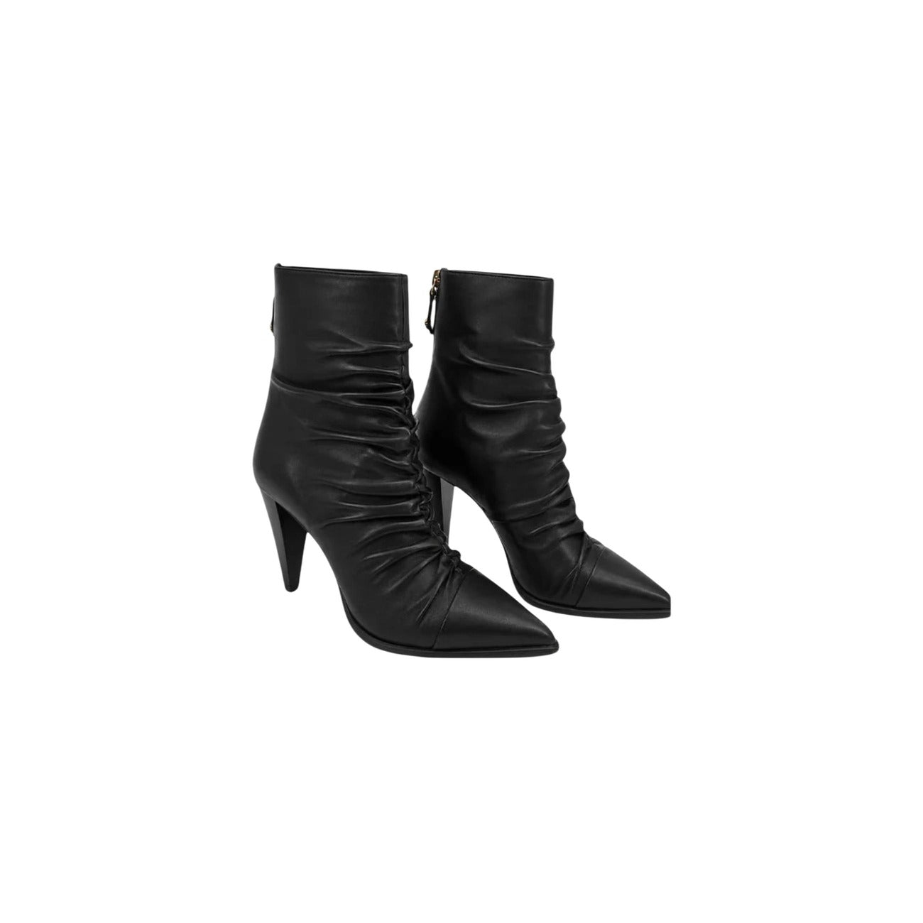 Pinko Women Boots