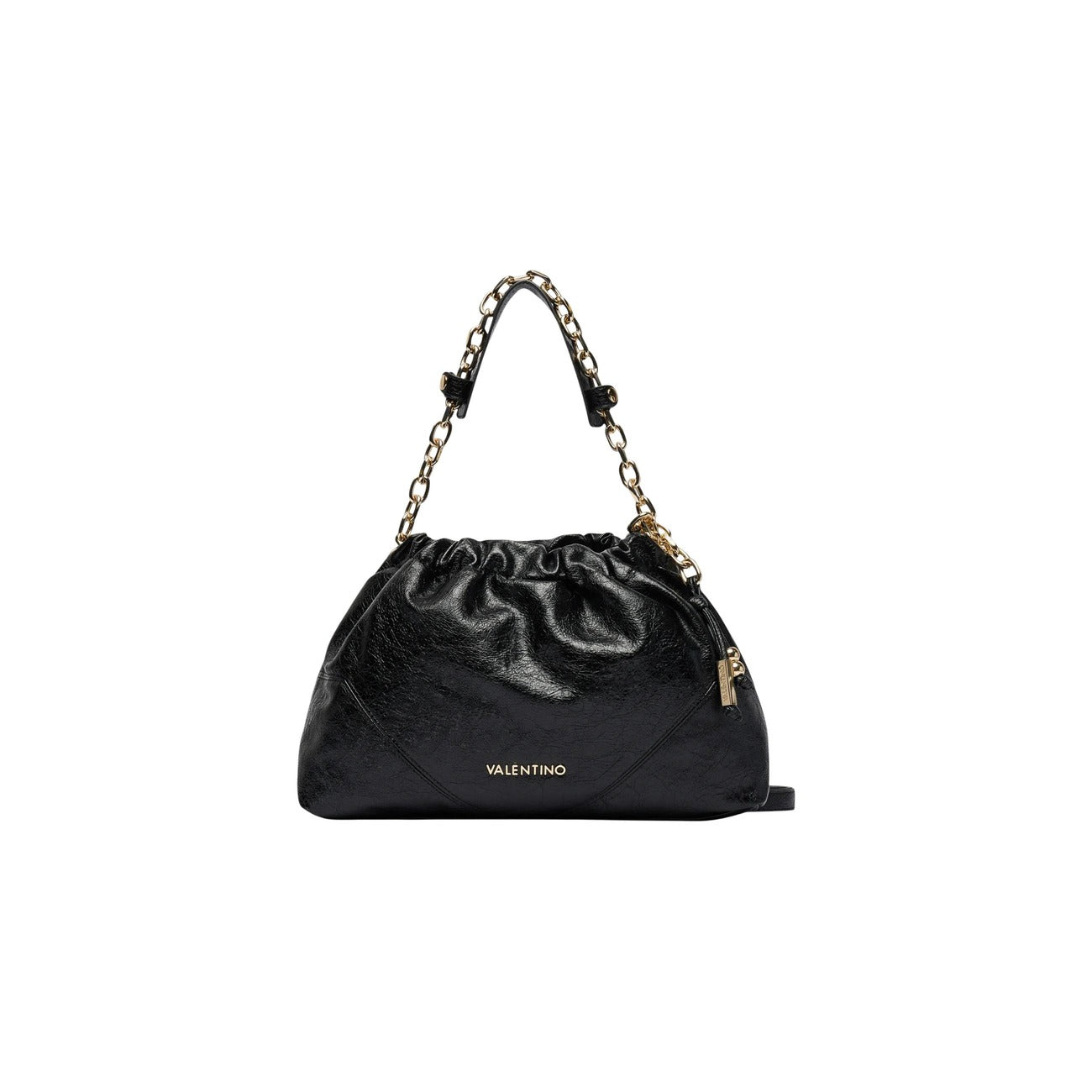 Valentino Bags  Women Bag