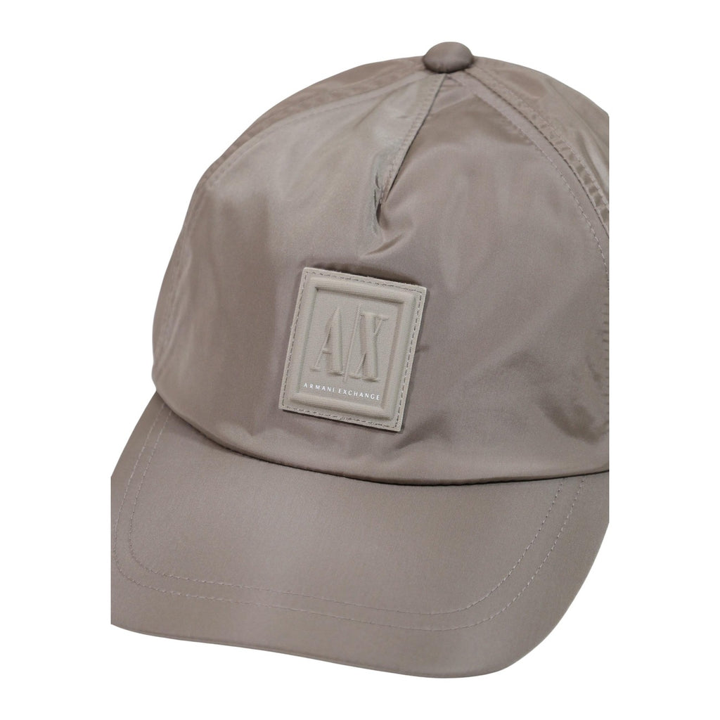 Armani Exchange Men Cap