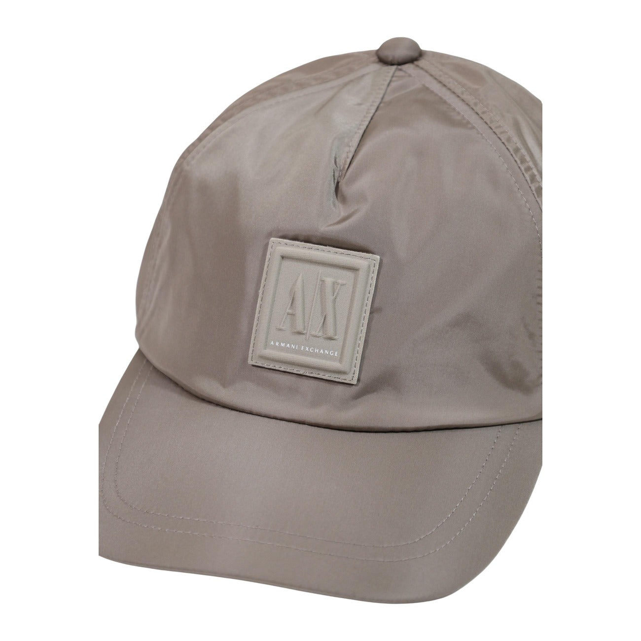 Armani Exchange Men Cap