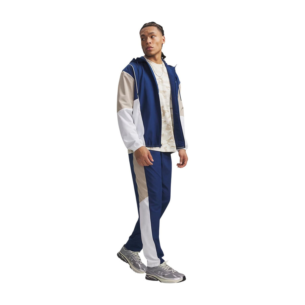 Under Armour Men Trousers