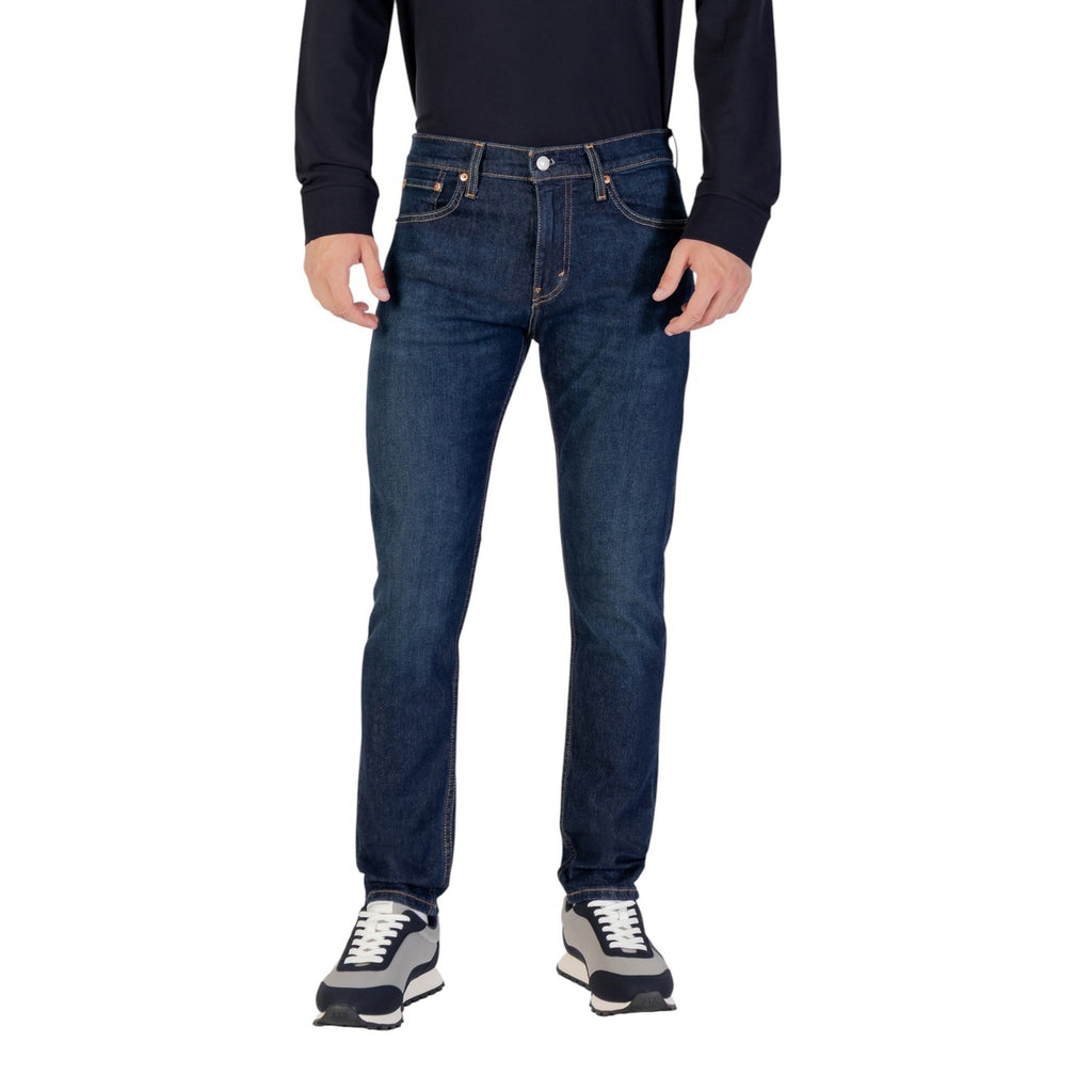 Levi`s Men Jeans