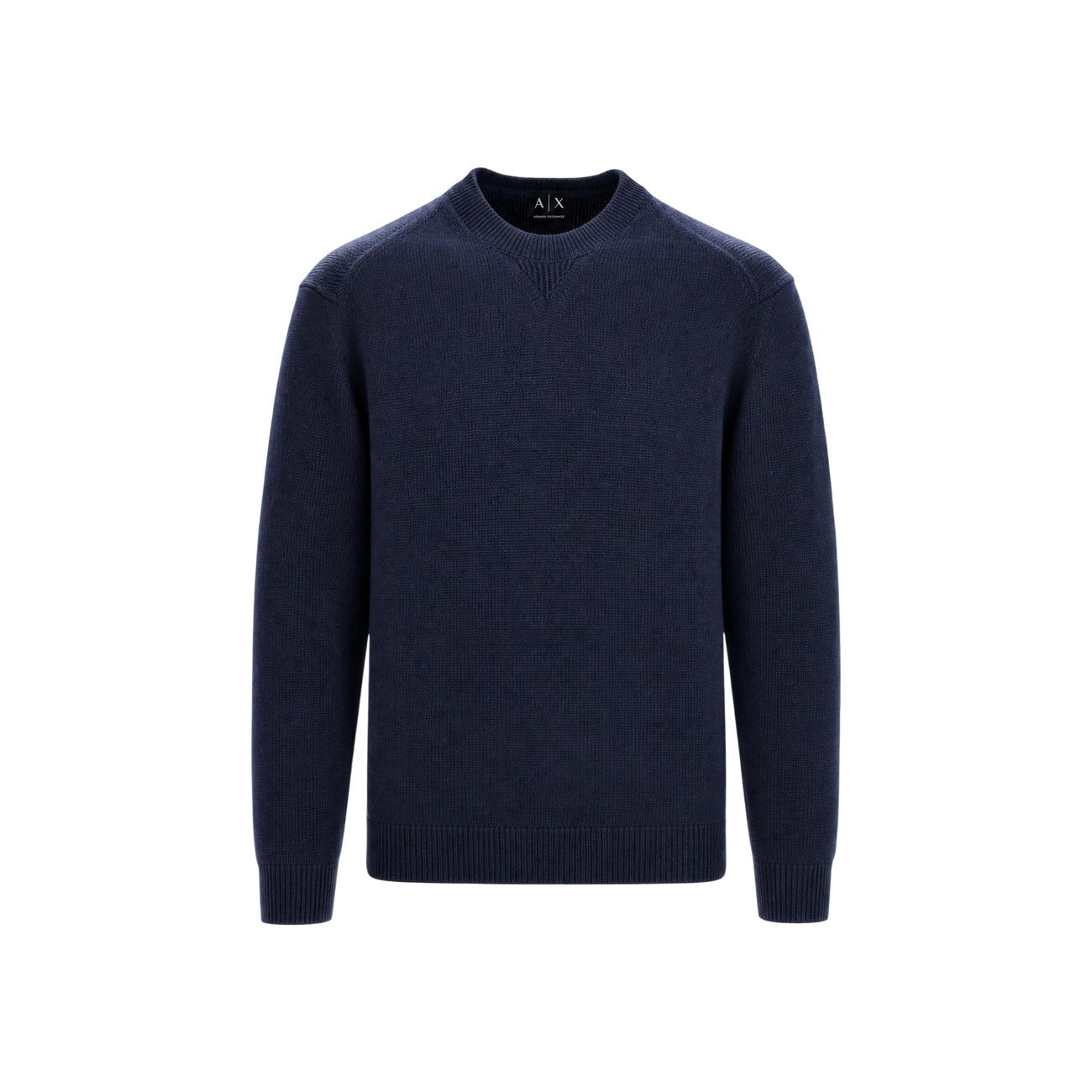 Armani Exchange Men Knitwear