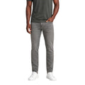 Armani Exchange Men Jeans