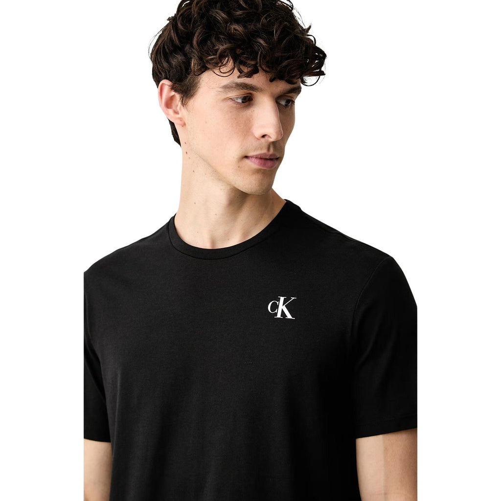 Calvin Klein Jeans Men T-Shirt
