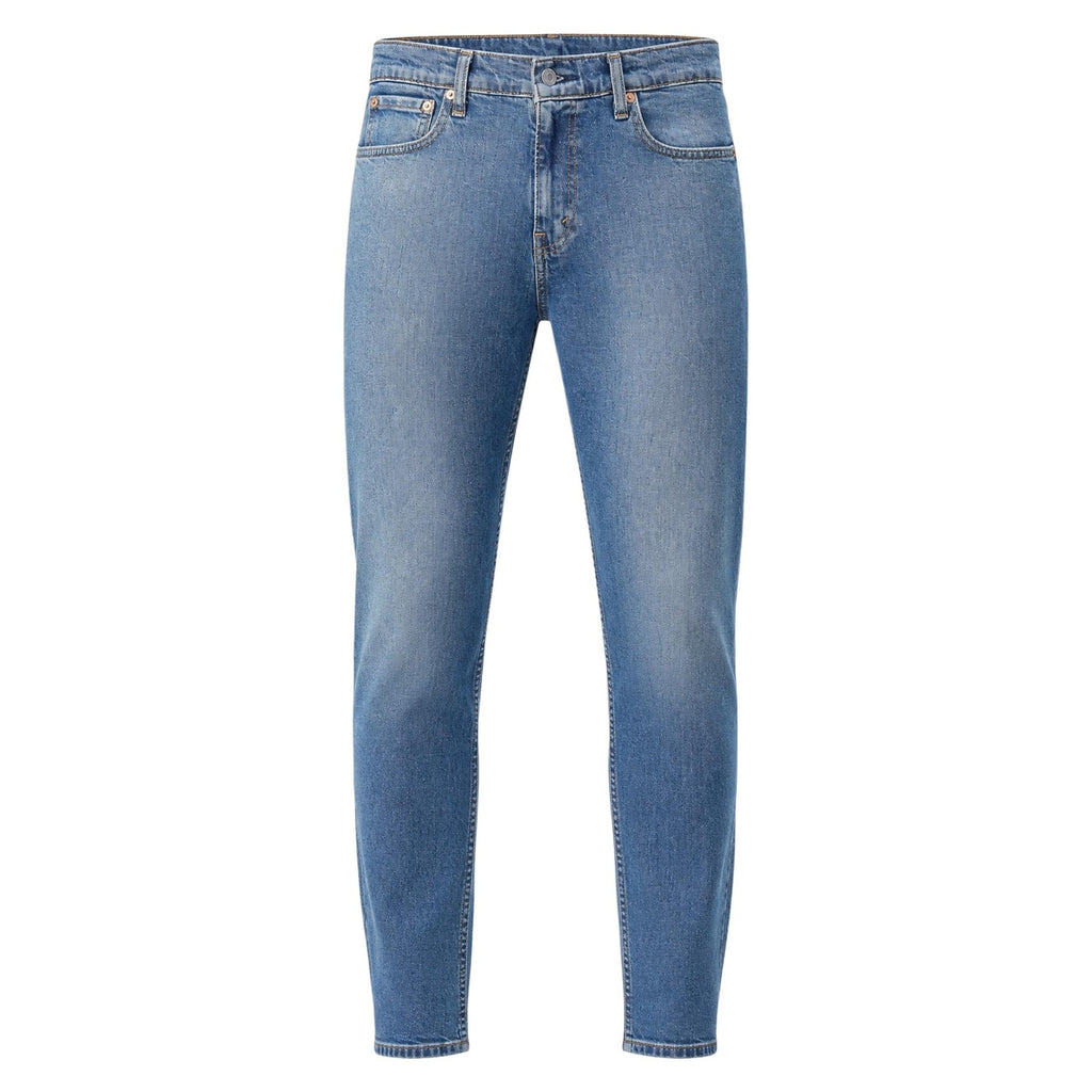 Levi`s Men Jeans