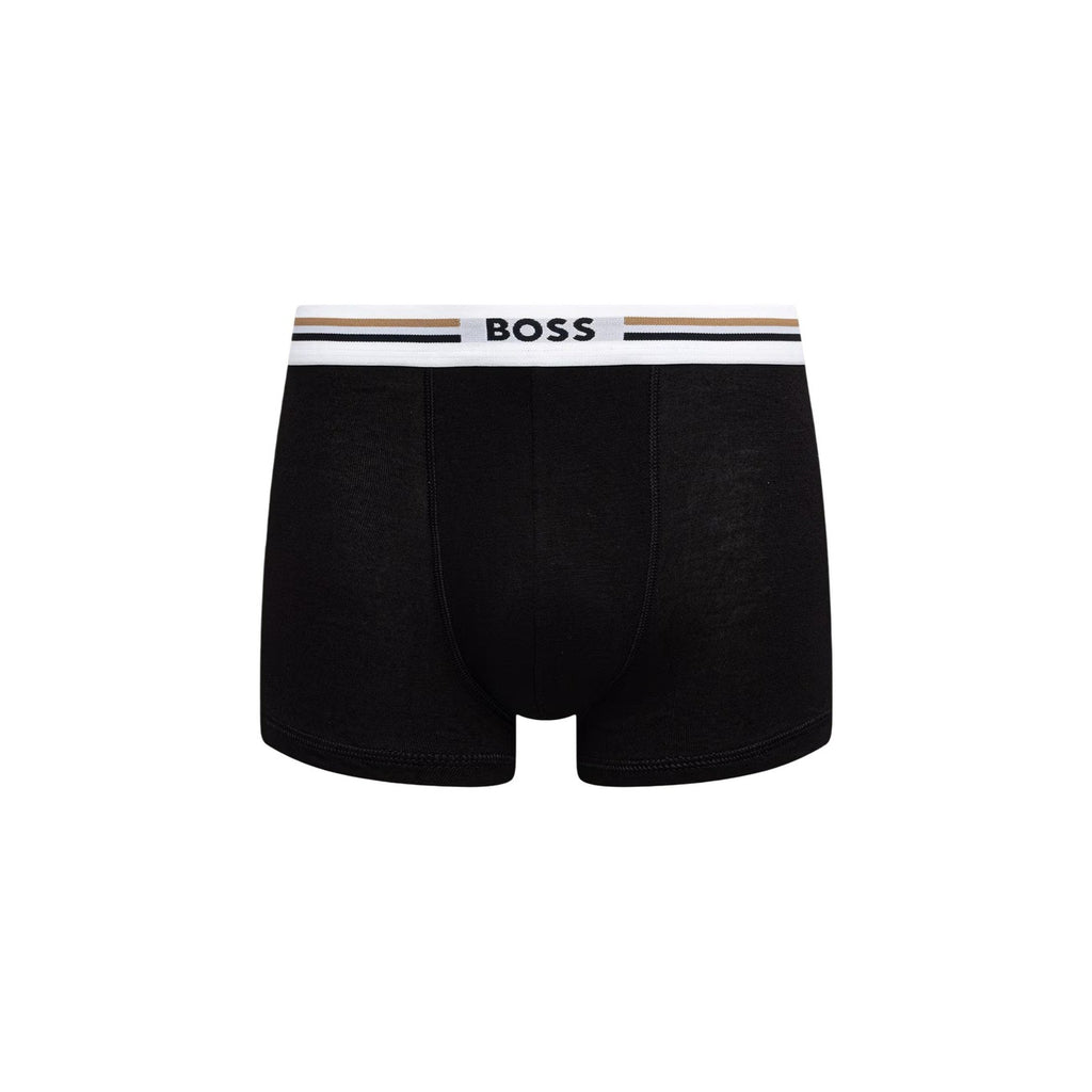Boss Men Underwear