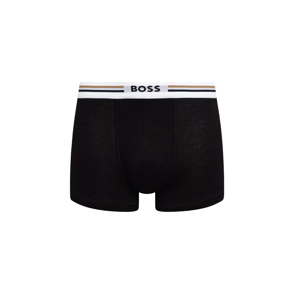 Boss Men Underwear