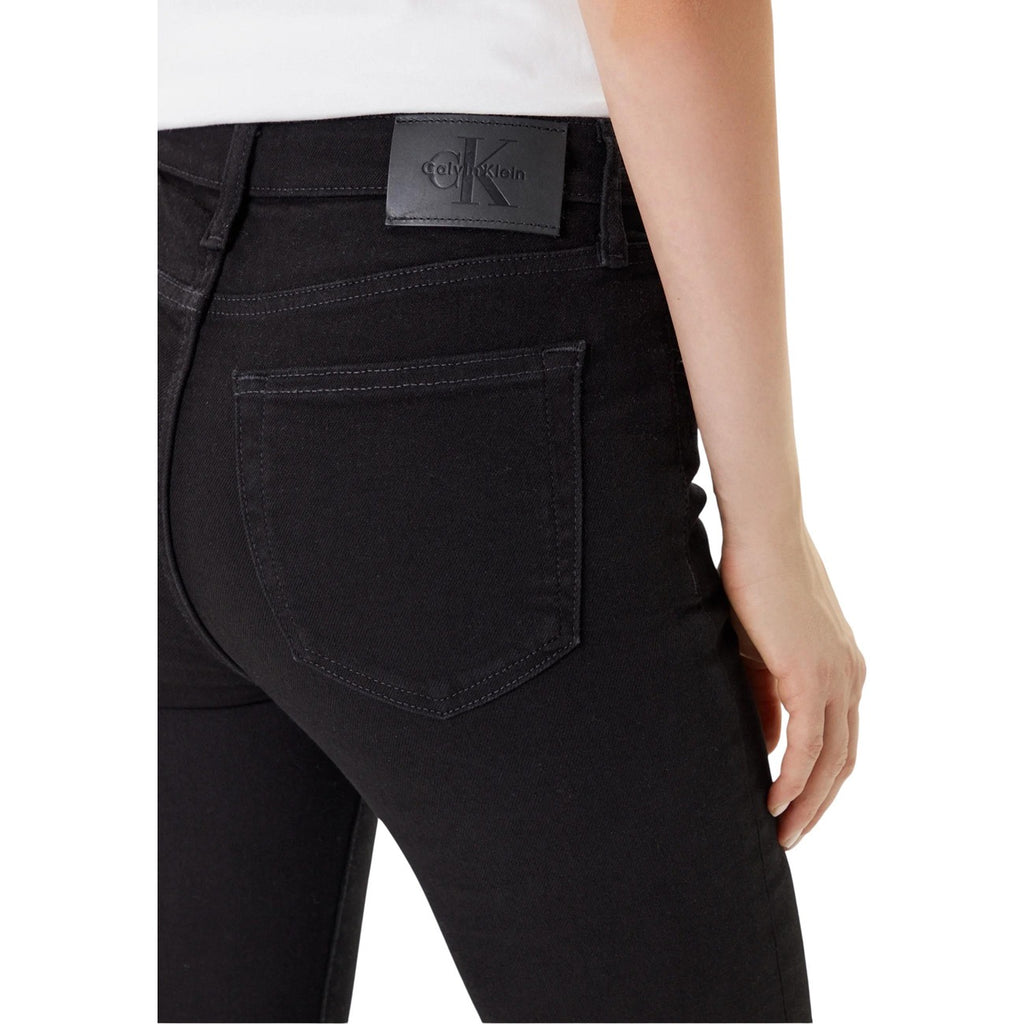 Calvin Klein Jeans  Women Jeans