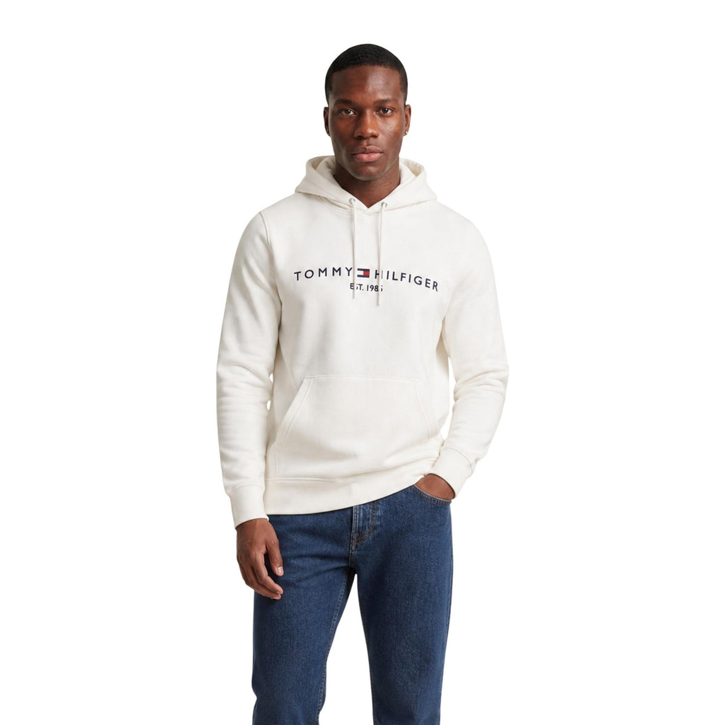 Tommy Hilfiger Men Sweatshirts