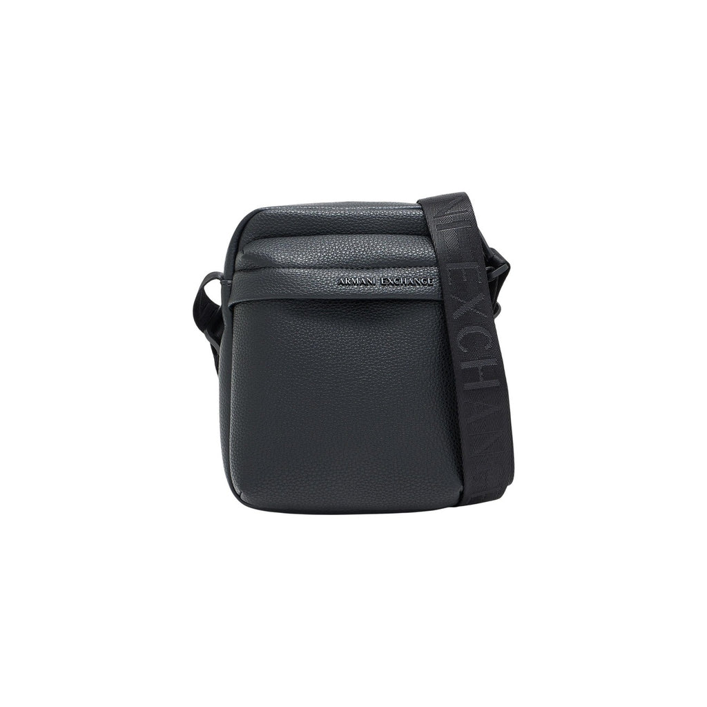 Armani Exchange Men Bag