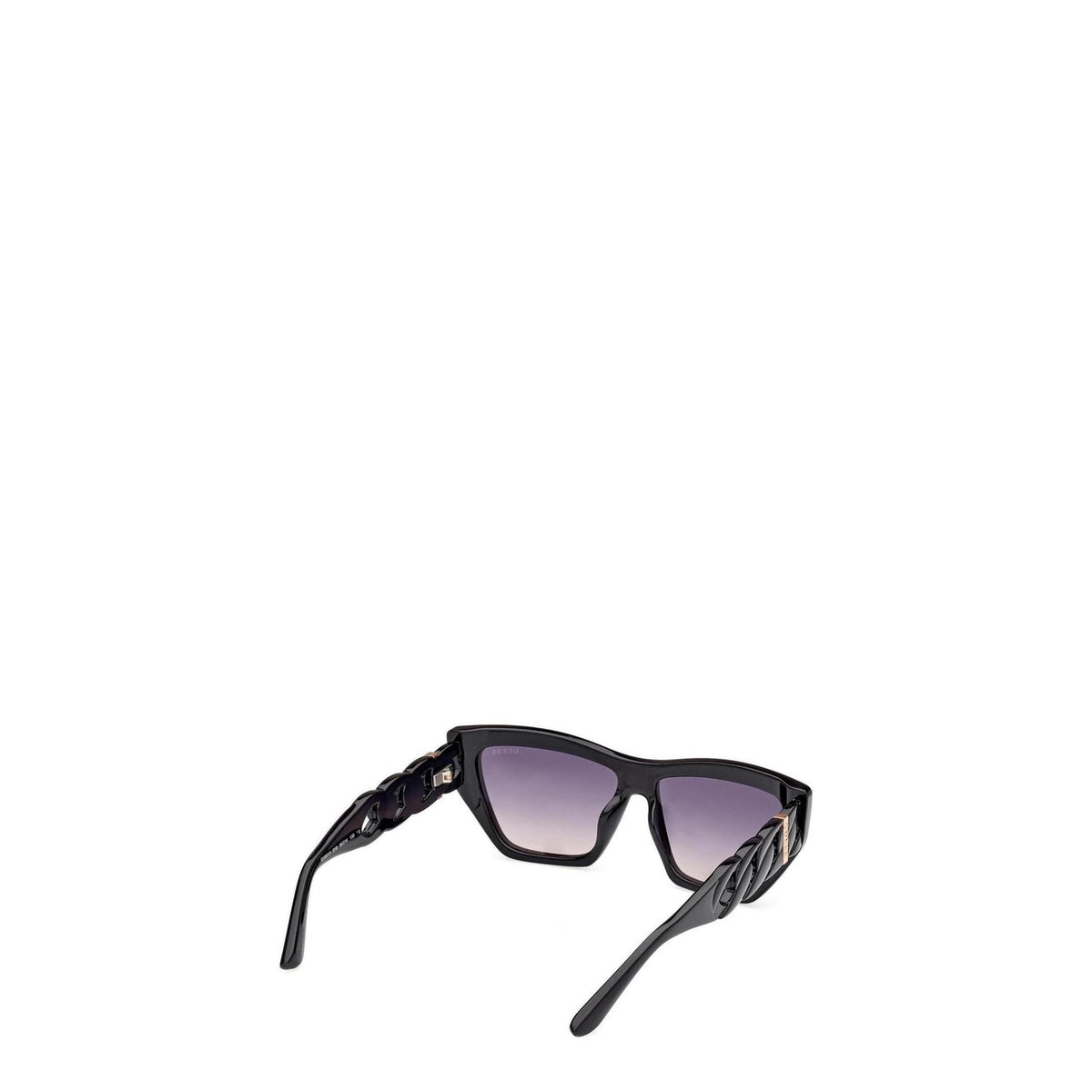 Guess  Women Sunglasses