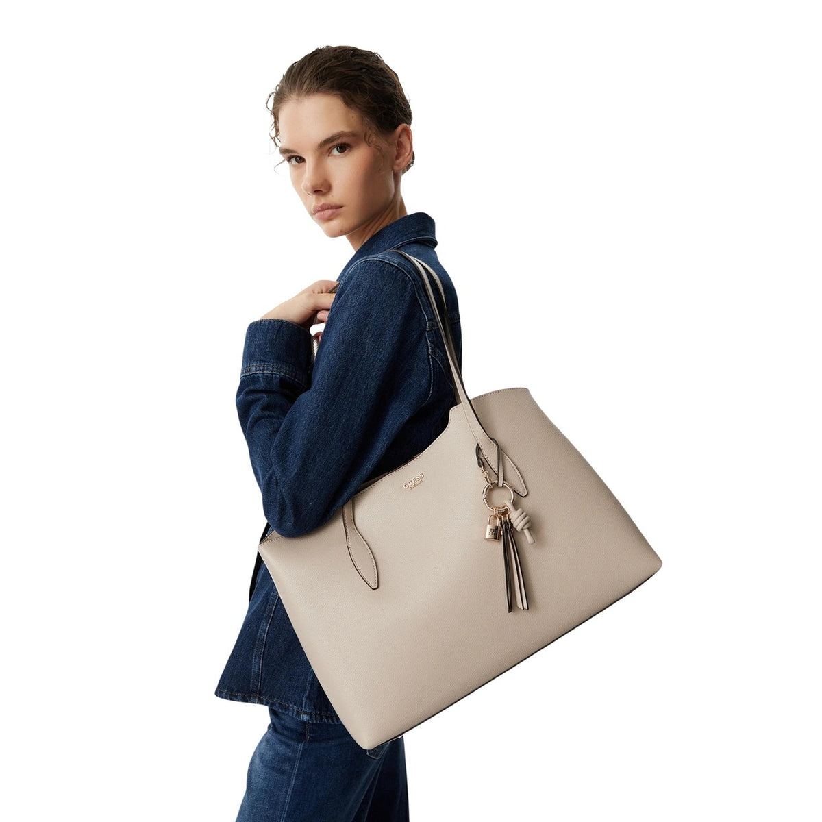 Borsa da donna Guess